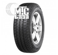 Mabor Van Jet 2 195/65 R16 104/102T